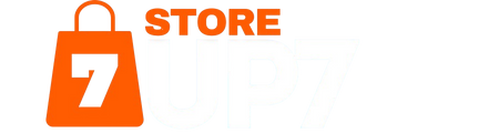 Up7 Store | Frete Grátis Para Todo o Brasil