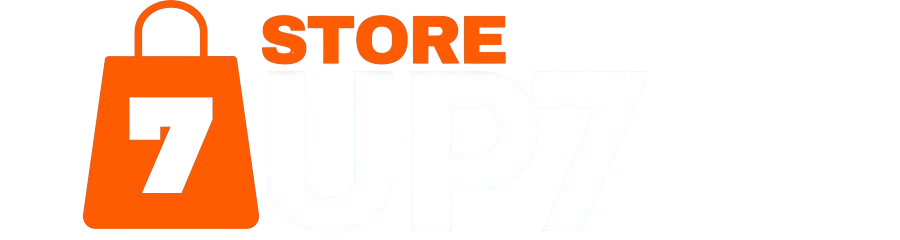 Up7 Store | Frete Grátis Para Todo o Brasil