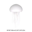 Luminária Jellyfish Harmony PRO™ - Tranquilidade instantânea para a mente