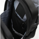 Bolsa Magnética de Academia c/ Suporte P/ Garrafa, Zíper Seguro e Acesso Rápido ao Celular