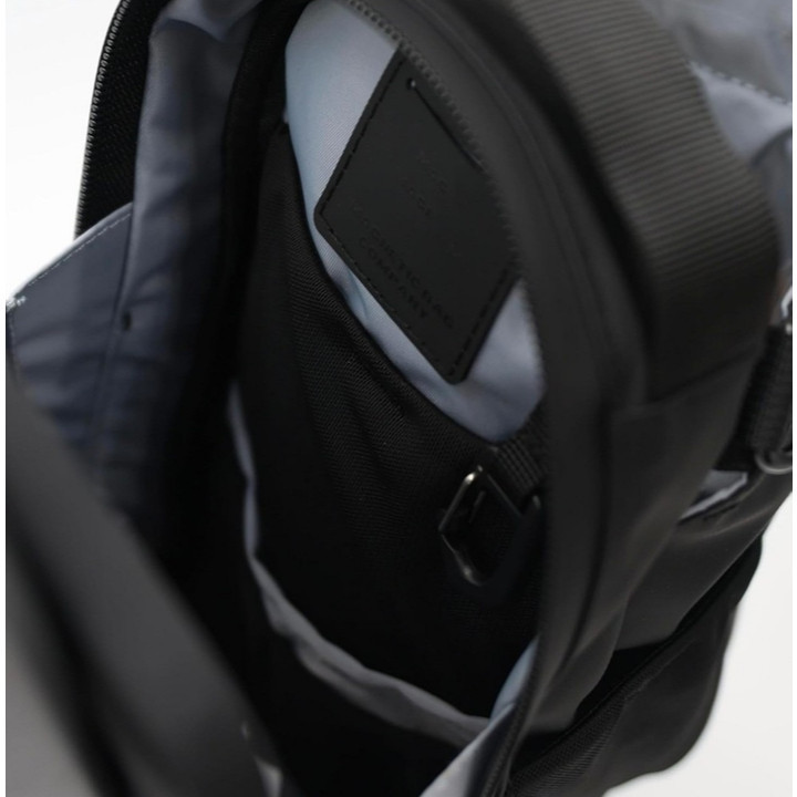 Bolsa Magnética de Academia c/ Suporte P/ Garrafa, Zíper Seguro e Acesso Rápido ao Celular